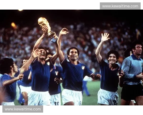 2002年世界杯西班牙队精彩征程与关键战役全解析