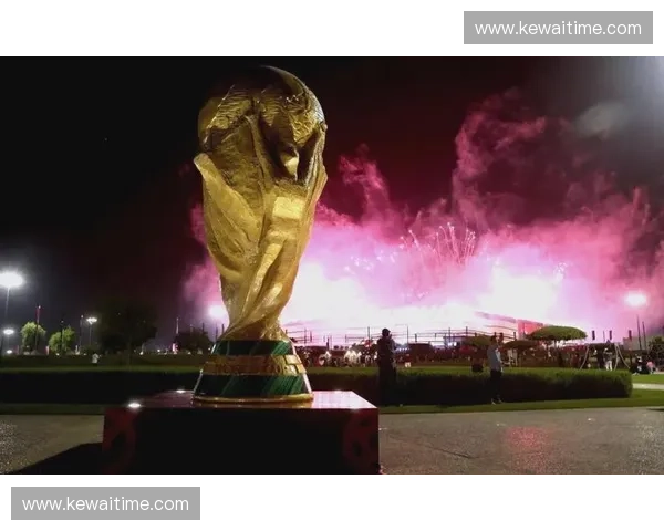 俄罗斯世界杯：揭开东道主背后的传奇故事与赛事精彩瞬间