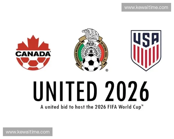 2026世界杯官方网站全方位资讯与赛事精彩内容解读