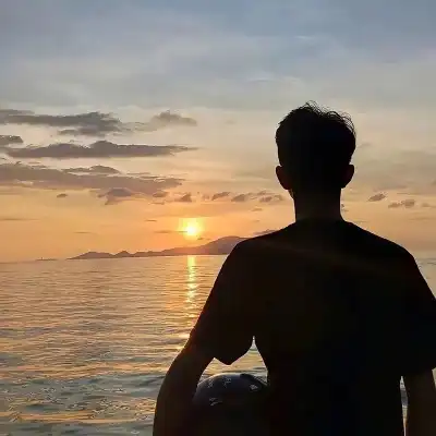 康杰秀