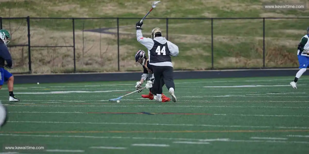 每一场对决都是心跳的理由，赛场见分晓！⚽